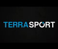Тренажерный зал TERRASPORT на пр.  Победы 68 Б