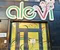 Маркет ALEVI 
