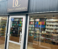 Магазин косметики Dom Cosmetics на пр. Победы