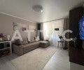 2-к квартира, 3/3 этаж, 48,7м², арт. 137371816