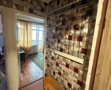 Продается гостинка на 23 мкрн
