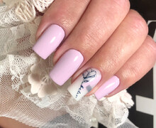 Салон красоты PERSONA STYLE на пр. Строителей
