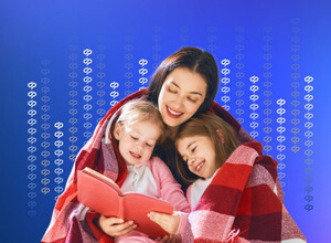 Что учесть при назначении единого пособия, если в семье несколько детей?