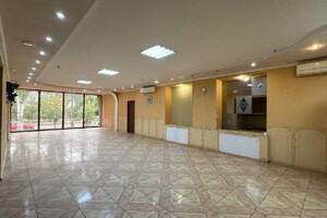 Сдается помещение