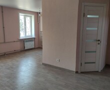 Продается двухкомнатная квартира