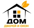 ДОМ ДВЕРЕЙ И ОКОН на пр. Строителей