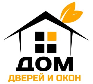 ДОМ ДВЕРЕЙ И ОКОН на пр. Строителей