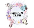 PARFUM CLUB на пр. Металлургов