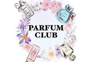 PARFUM CLUB на пр. Металлургов