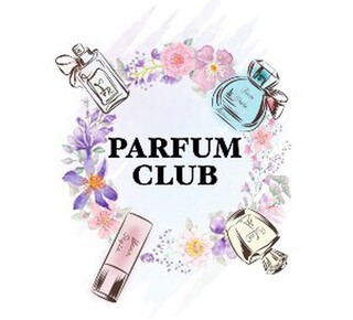 PARFUM CLUB на пр. Металлургов