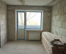 Продается 2-х ком. квартира | 4/5эт. | 42 кв.м.
