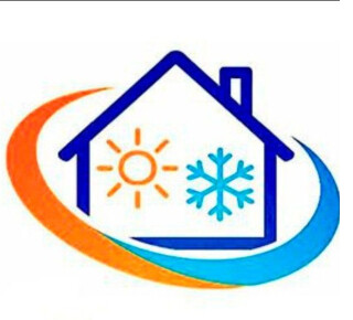 Климат в доме