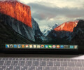 Ремонт техники Apple Premium на пр. Строителей