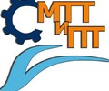 ГБПОУ Мариупольский техникум транспорта и промышленных технологий