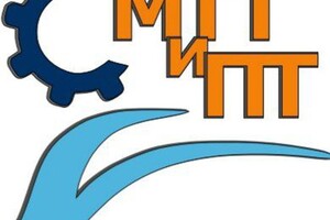 ГБПОУ Мариупольский техникум транспорта и промышленных технологий
