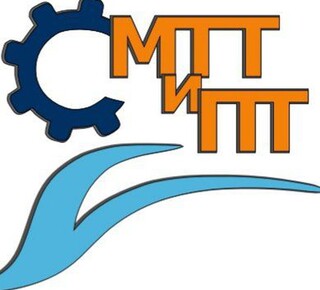 ГБПОУ Мариупольский техникум транспорта и промышленных технологий