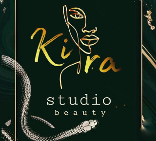 Студия красоты KIRA на ул. Казанцева