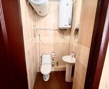 Сауна LOUNGE на ул. Сормовская г. Мариуполя