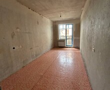 В продажу предлагается 3-х комнатная квартира 23 ЖМР, б-р Шевченко