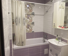 Продается 3 комн.кв 53 м² этаж 5/5