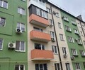  Продается 2-комнатная квартира | 45 кв. м. | 5 этаж
