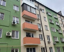  Продается 2-комнатная квартира | 45 кв. м. | 5 этаж