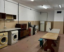 Сдается в аренду посуточно и на длительно койка место в хостеле 