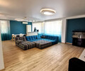 Продается 3-комнатная квартира в Центральном районе