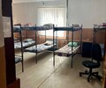 Сдается в аренду посуточно и на длительно койка место в хостеле 