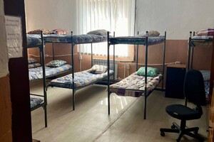 Сдается в аренду посуточно и на длительно койка место в хостеле 