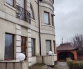 Продается 2-этажный дом премиум класса | Посёлок  ЗАПАДНЫЙ | Приморский район