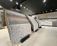 Компания GRANDECOR на ул. Митрополитская