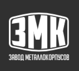ООО ЗМК