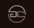 Кофейня «Generator Coffee» на пр. Ленина