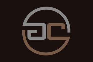 Кофейня «Generator Coffee» на пр. Ленина