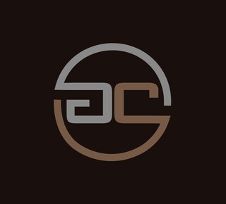 Кофейня «Generator Coffee» на пр. Ленина