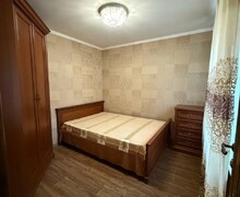 Продается 3-х комнатная квартира на 23 МКР под инвестиции или для семьи