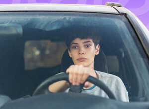 Можно ли потратить материнский капитал на обучение ребенка в автошколе?