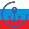 С 23 июля изменяется расписание городского автобусного маршрута №19 «ЖМР «Западный» – пр-т Маршала Жукова»