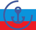 МУП «Мариупольтранс»