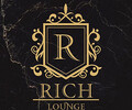 Ресторан RICH lounge на ул. Энгельса