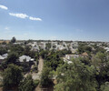 4-к квартира, 7/9 этаж, 78м², арт. 139883038