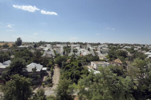 4-к квартира, 7/9 этаж, 78м², арт. 139883038