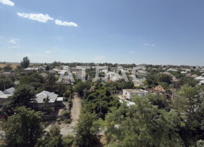 4-к квартира, 7/9 этаж, 78м², арт. 139883038
