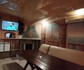 Продается комплекс помещений - Действующий бизнес | Сауна, СТО 