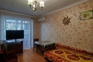 Продается однокомнатная квартира