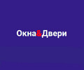 Окна, двери, жалюзи и ролеты в Мариуполе 