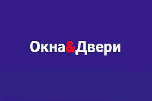 Окна, двери, жалюзи и ролеты в Мариуполе 