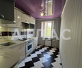 2-к квартира, 4/9 этаж, 44,5м², арт. 143906341