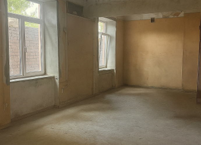 Сдается в аренду коммерческое помещение в Центральном районе.